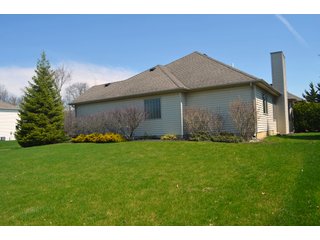 Property photo 7 - REAL ESTATE & PERSONAL PROPERTY AUCTION IN ALLEN COUNTY, INDIANA